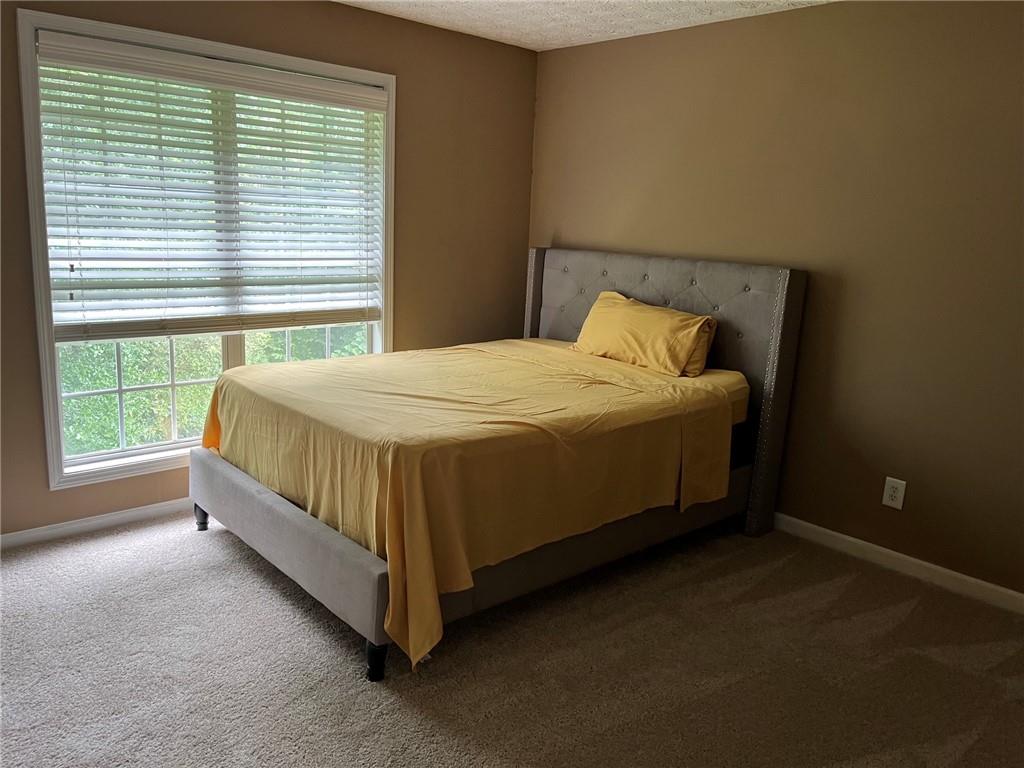 1937 Waterfront Way Property Photo 7