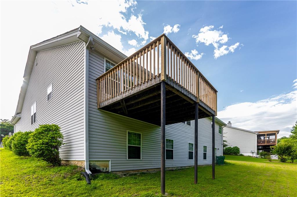 1784 Cedar Walk Lane Property Photo 8