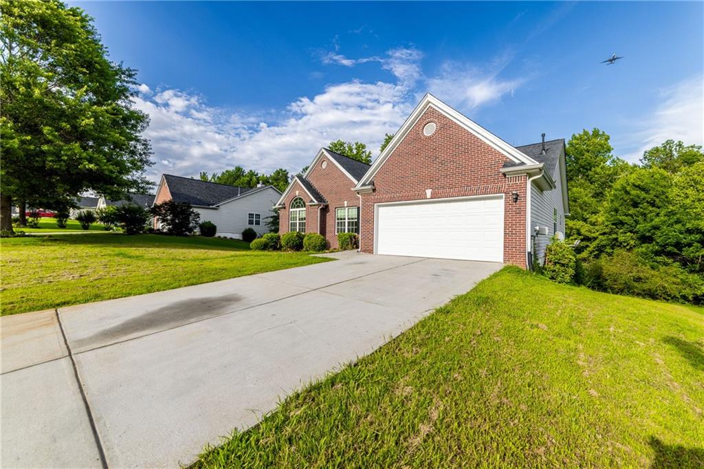 1784 Cedar Walk Lane Property Photo 9