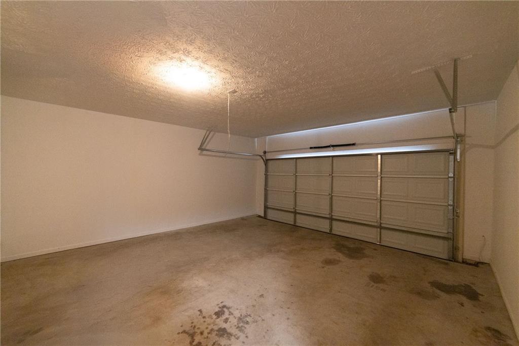 1784 Cedar Walk Lane Property Photo 11