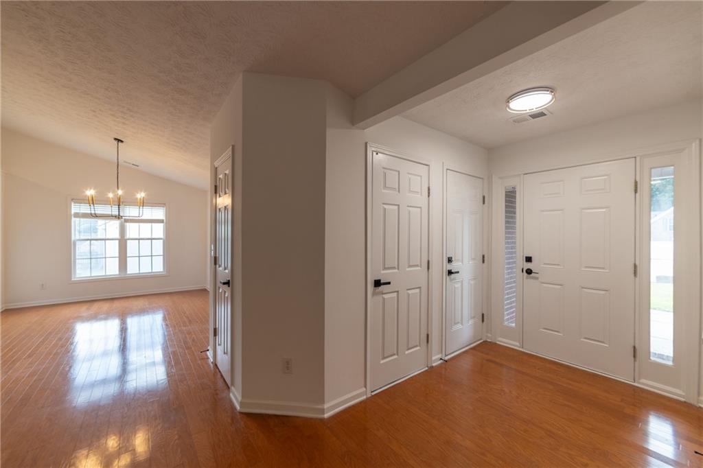 1784 Cedar Walk Lane Property Photo 12