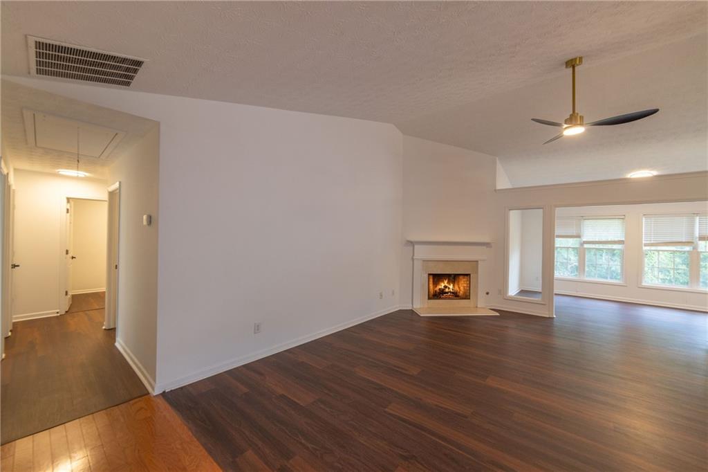 1784 Cedar Walk Lane Property Photo 13
