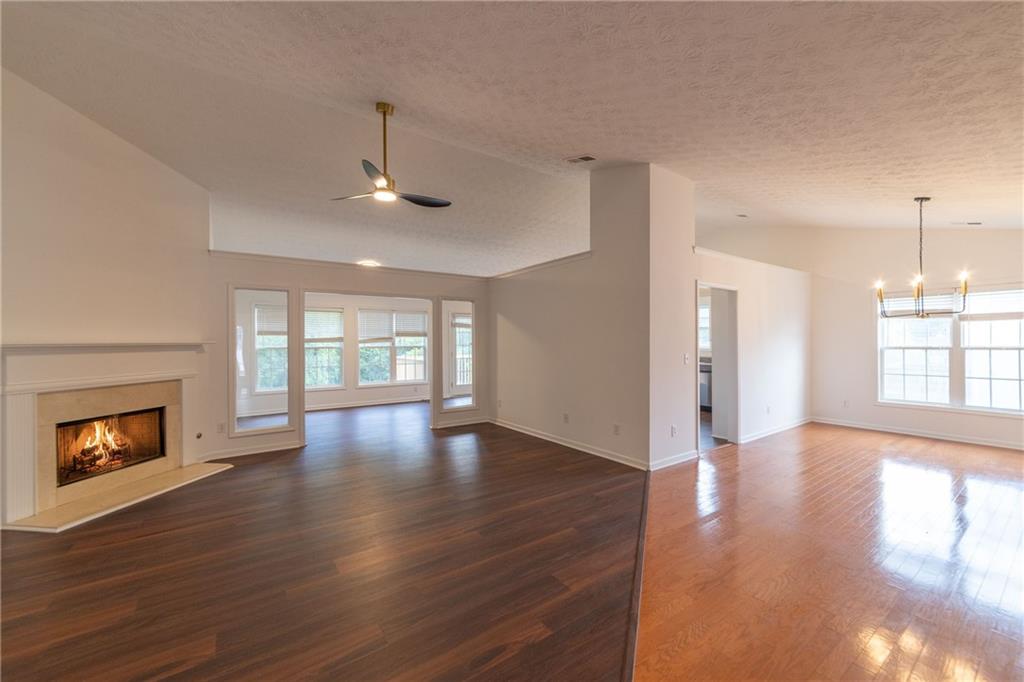 1784 Cedar Walk Lane Property Photo 14