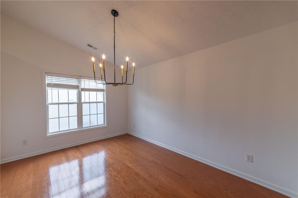 1784 Cedar Walk Lane Property Photo 15