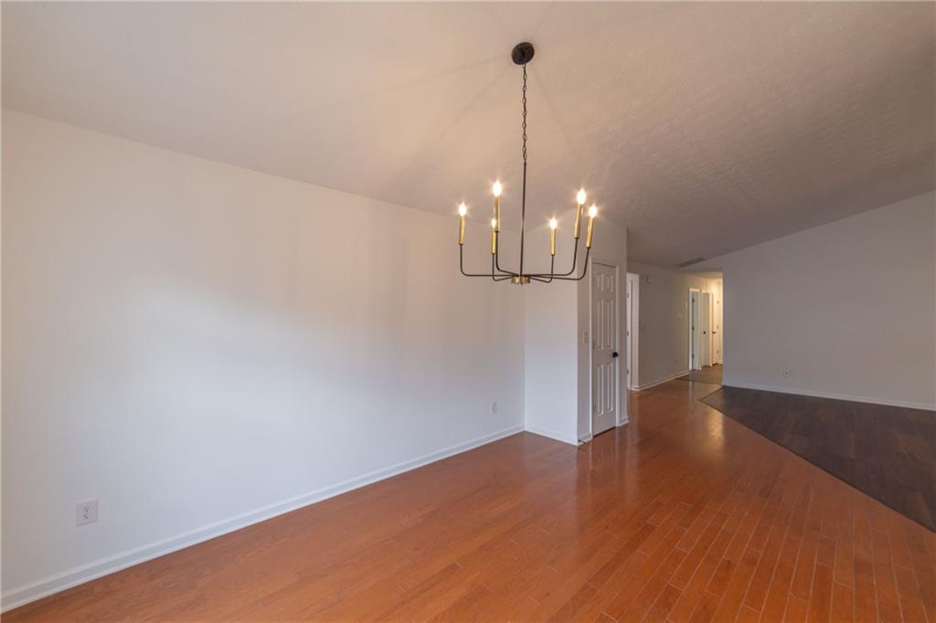 1784 Cedar Walk Lane Property Photo 17