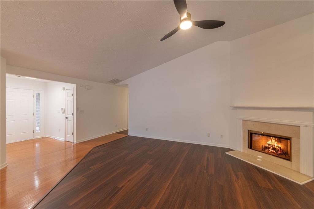 1784 Cedar Walk Lane Property Photo 18