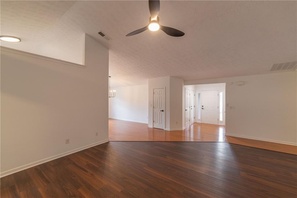 1784 Cedar Walk Lane Property Photo 19