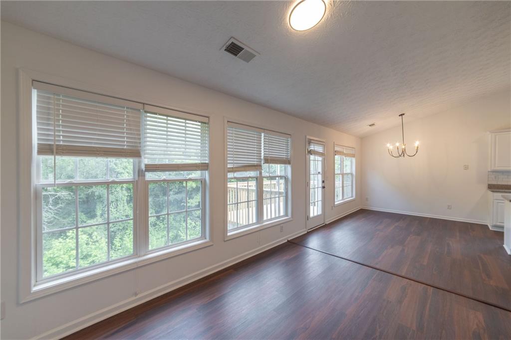 1784 Cedar Walk Lane Property Photo 20