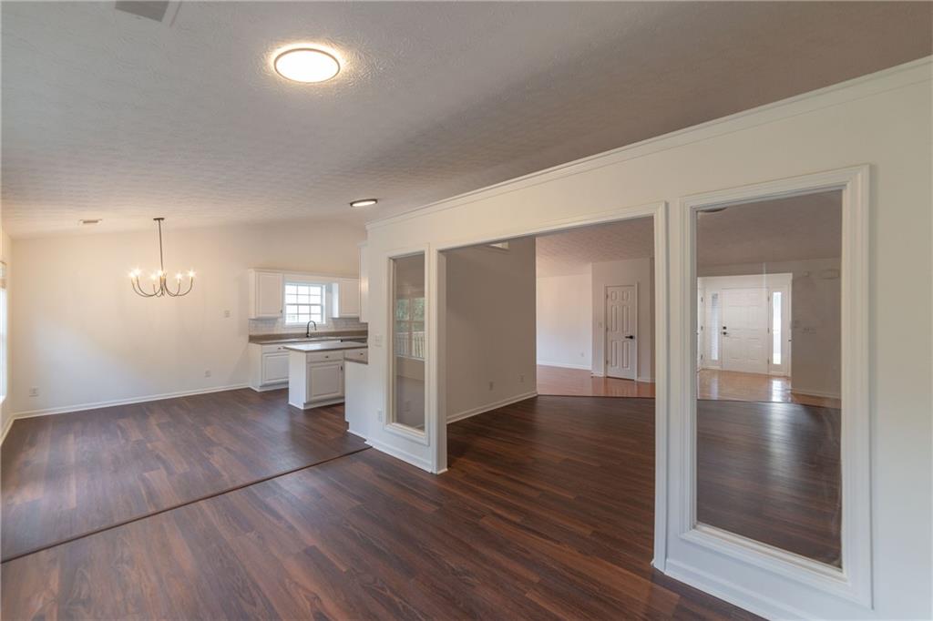 1784 Cedar Walk Lane Property Photo 21