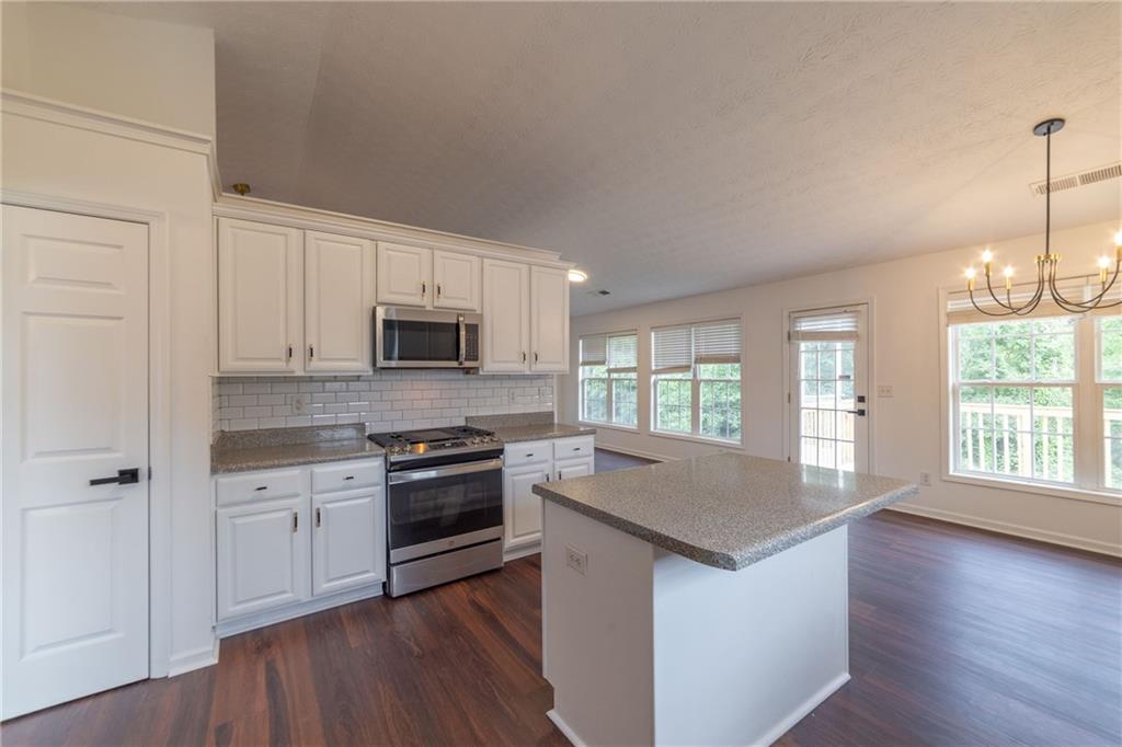 1784 Cedar Walk Lane Property Photo 26