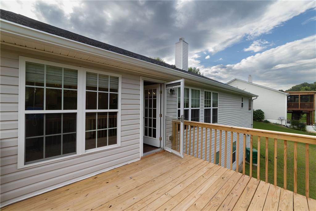 1784 Cedar Walk Lane Property Photo 29