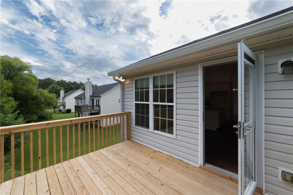 1784 Cedar Walk Lane Property Photo 30