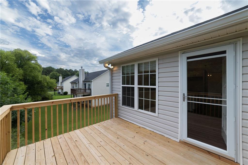 1784 Cedar Walk Lane Property Photo 31
