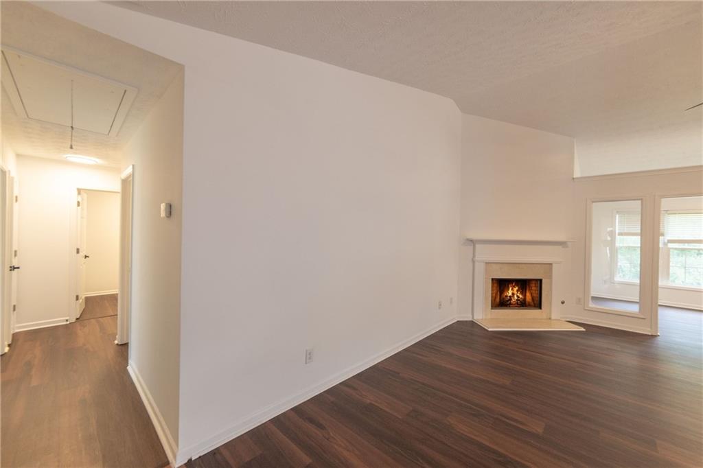 1784 Cedar Walk Lane Property Photo 33