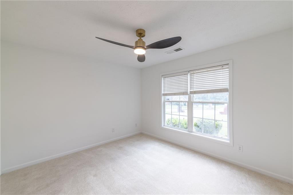 1784 Cedar Walk Lane Property Photo 34