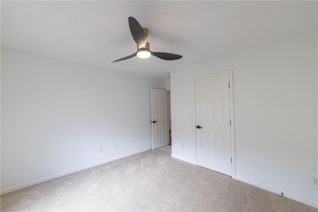 1784 Cedar Walk Lane Property Photo 36