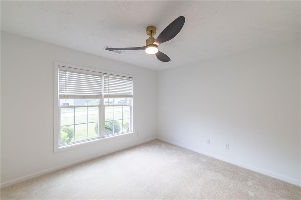 1784 Cedar Walk Lane Property Photo 37