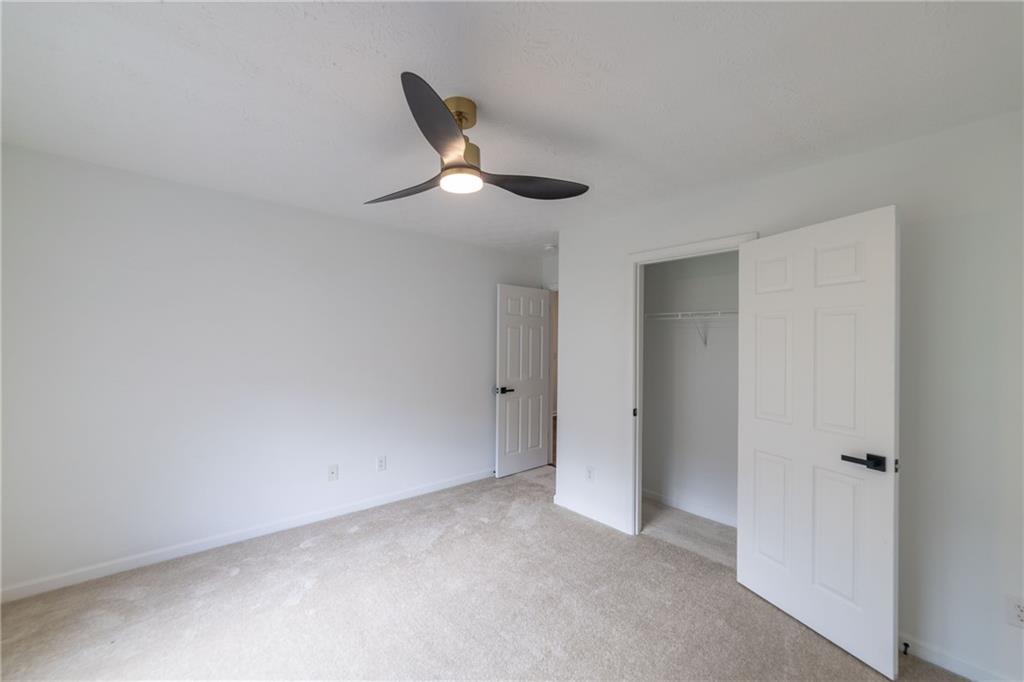 1784 Cedar Walk Lane Property Photo 38