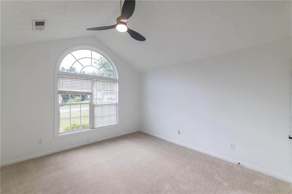 1784 Cedar Walk Lane Property Photo 41