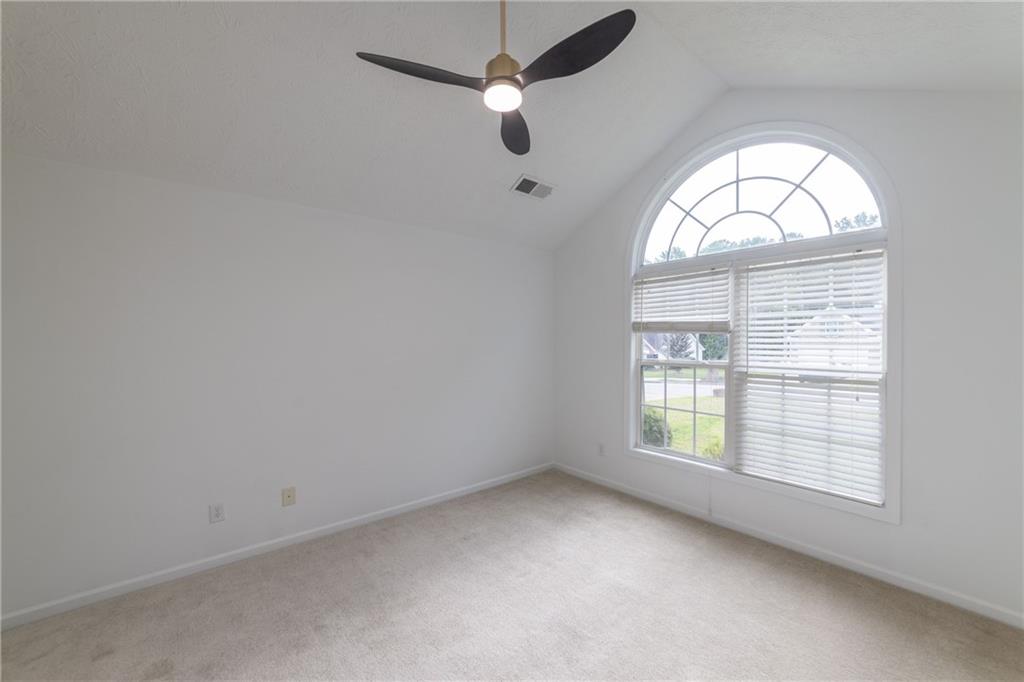 1784 Cedar Walk Lane Property Photo 42