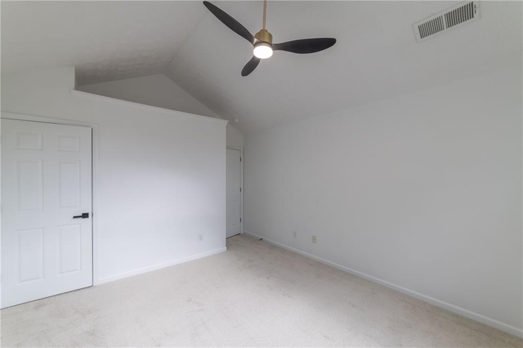 1784 Cedar Walk Lane Property Photo 43