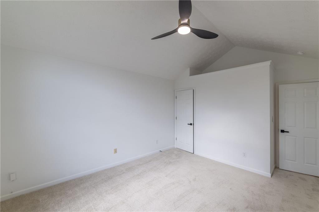 1784 Cedar Walk Lane Property Photo 44