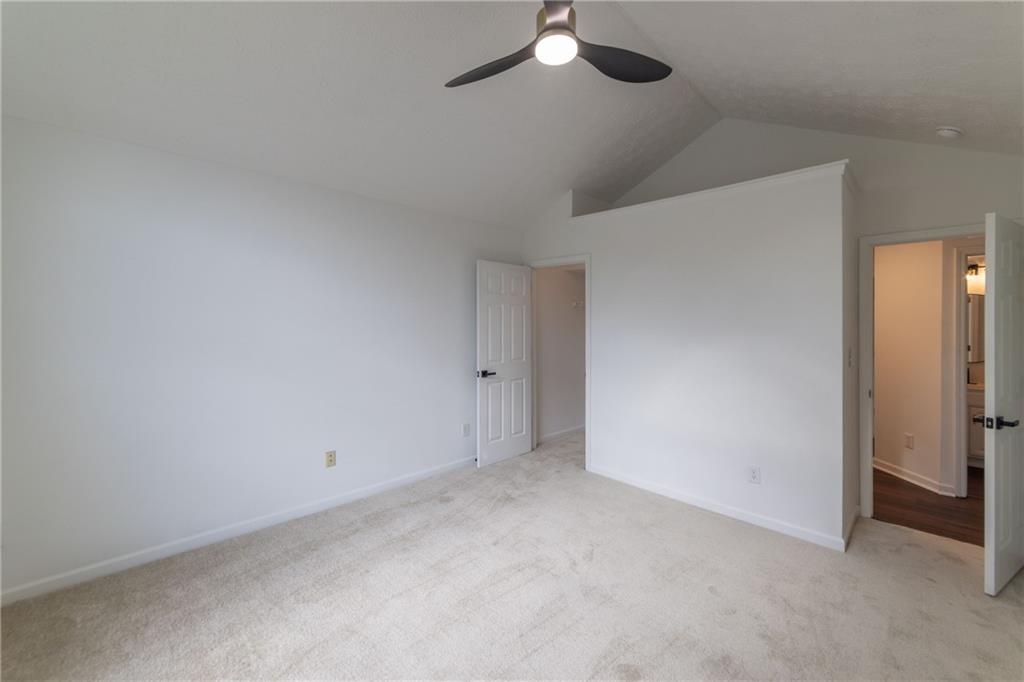 1784 Cedar Walk Lane Property Photo 45