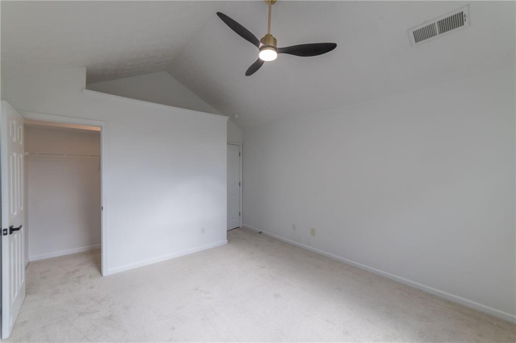 1784 Cedar Walk Lane Property Photo 46