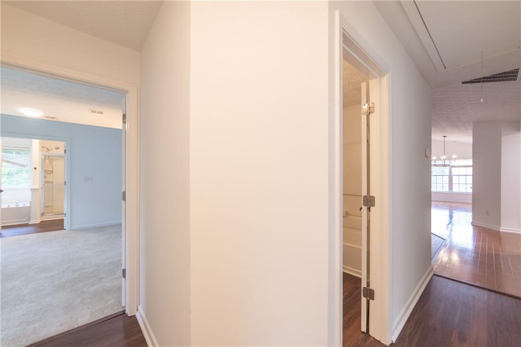 1784 Cedar Walk Lane Property Photo 47