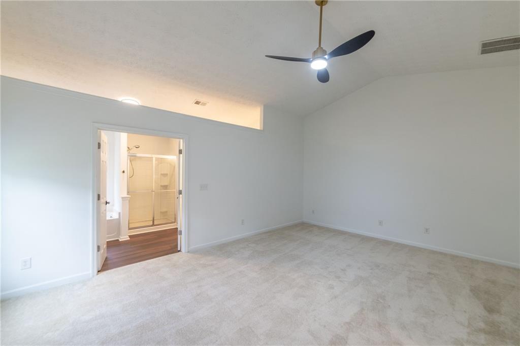 1784 Cedar Walk Lane Property Photo 49