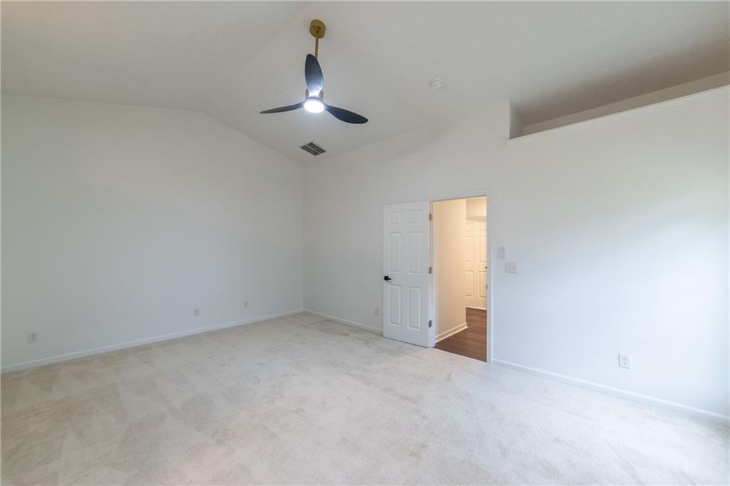 1784 Cedar Walk Lane Property Photo 50