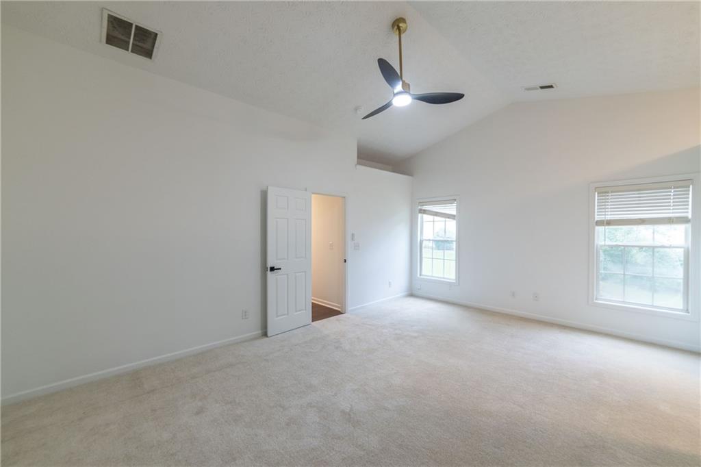 1784 Cedar Walk Lane Property Photo 51