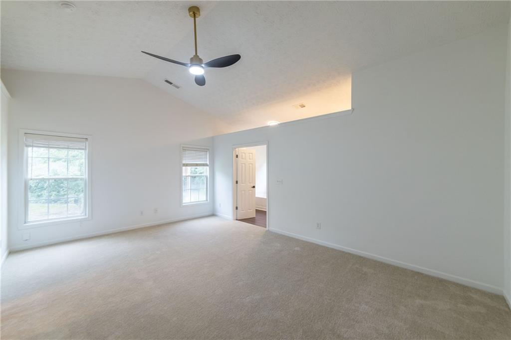 1784 Cedar Walk Lane Property Photo 52