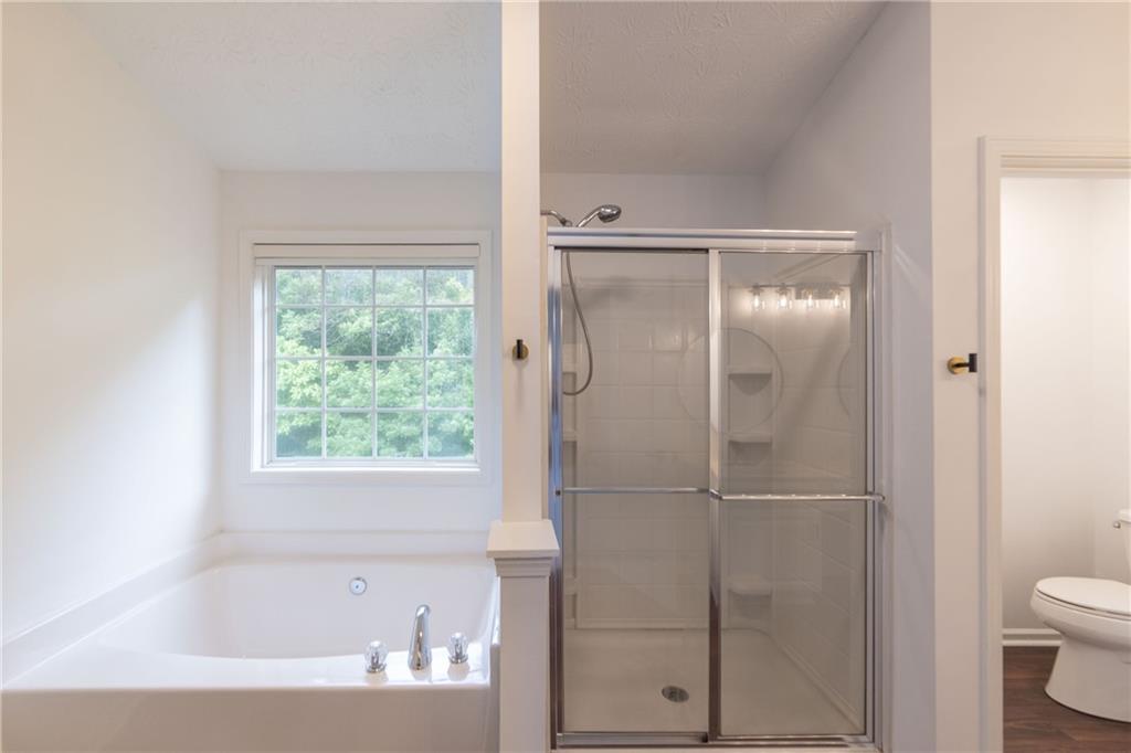 1784 Cedar Walk Lane Property Photo 53