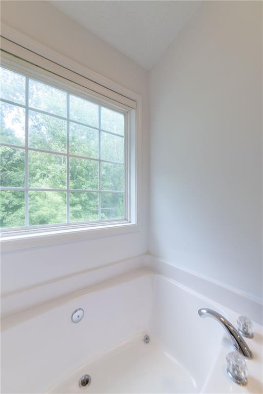 1784 Cedar Walk Lane Property Photo 55