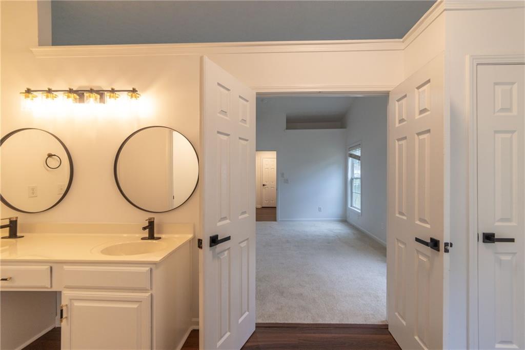 1784 Cedar Walk Lane Property Photo 56