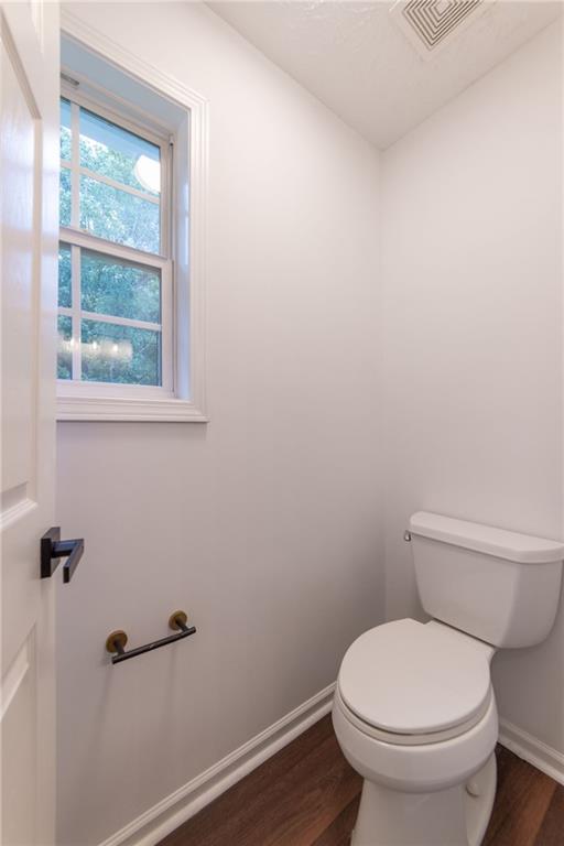 1784 Cedar Walk Lane Property Photo 59
