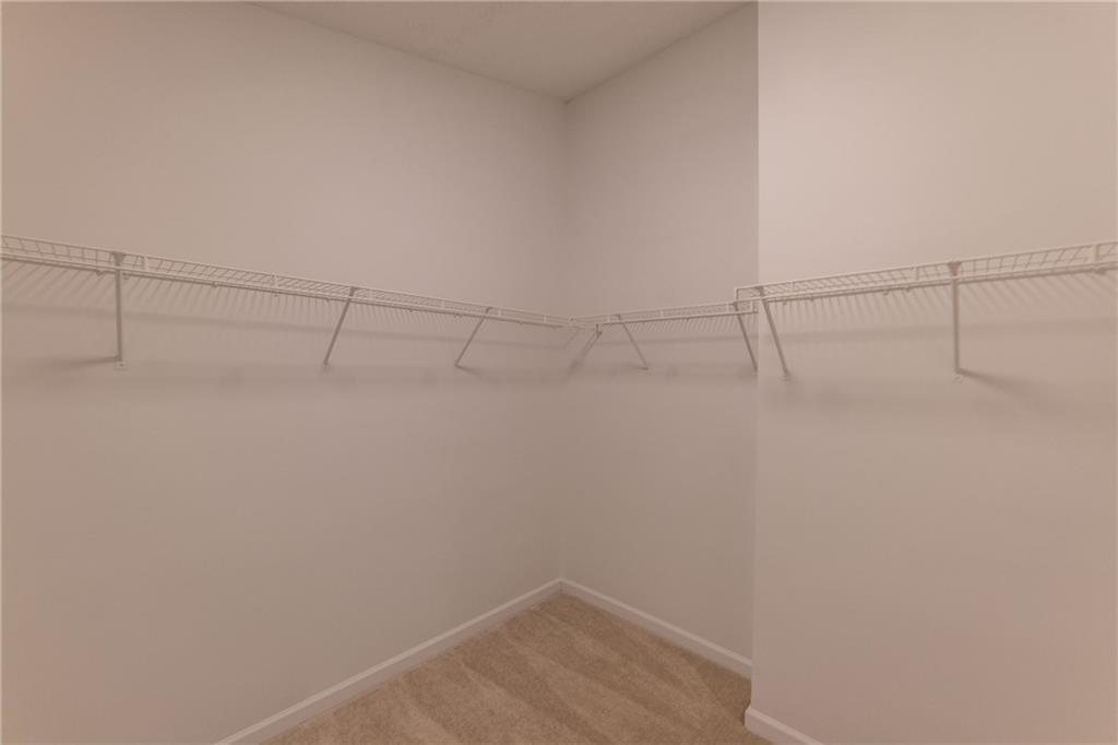 1784 Cedar Walk Lane Property Photo 60