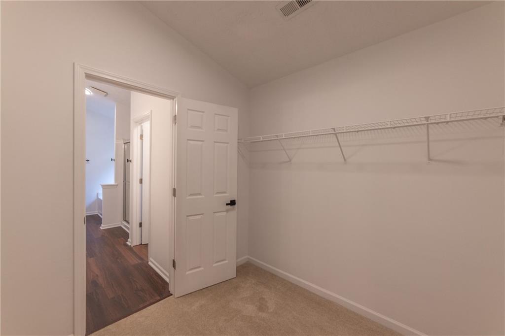 1784 Cedar Walk Lane Property Photo 61