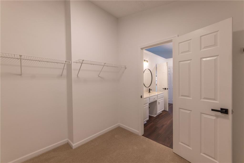 1784 Cedar Walk Lane Property Photo 62