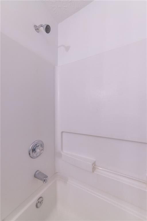 1784 Cedar Walk Lane Property Photo 64