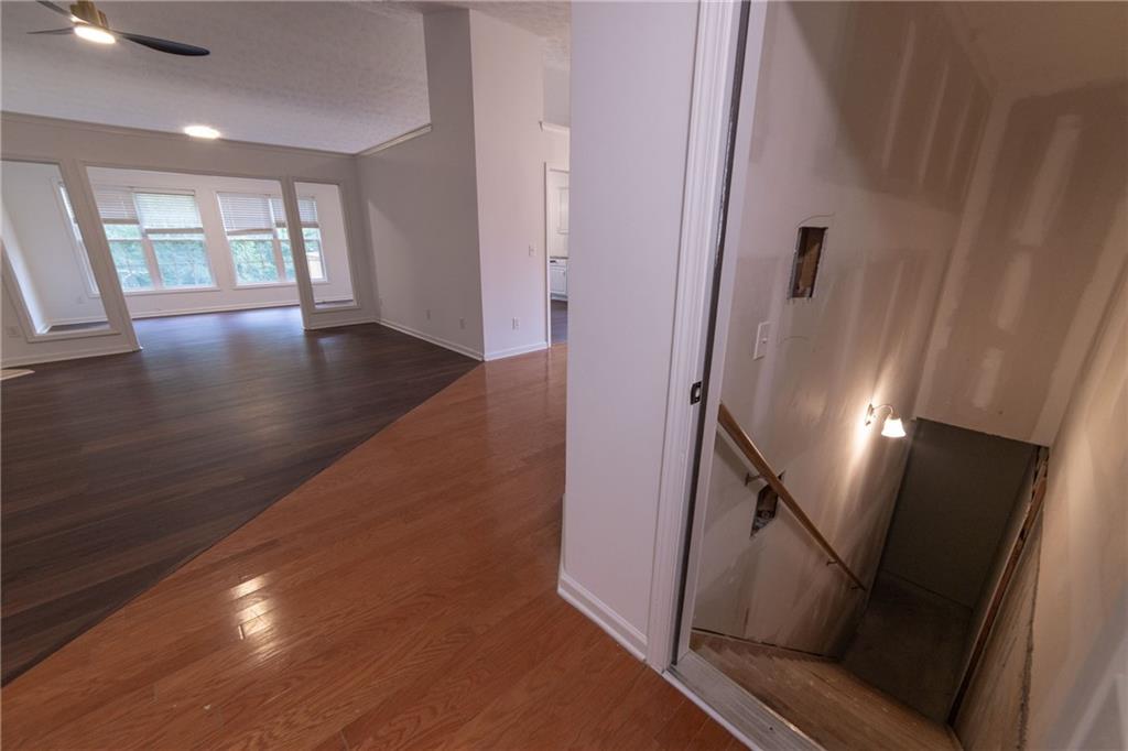 1784 Cedar Walk Lane Property Photo 66