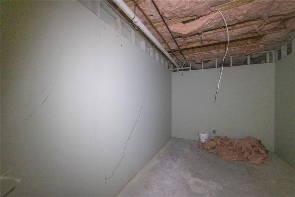 1784 Cedar Walk Lane Property Photo 68