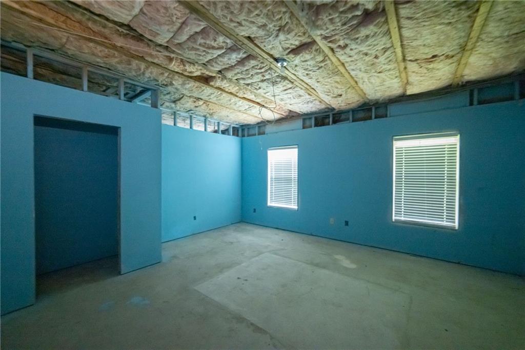 1784 Cedar Walk Lane Property Photo 70