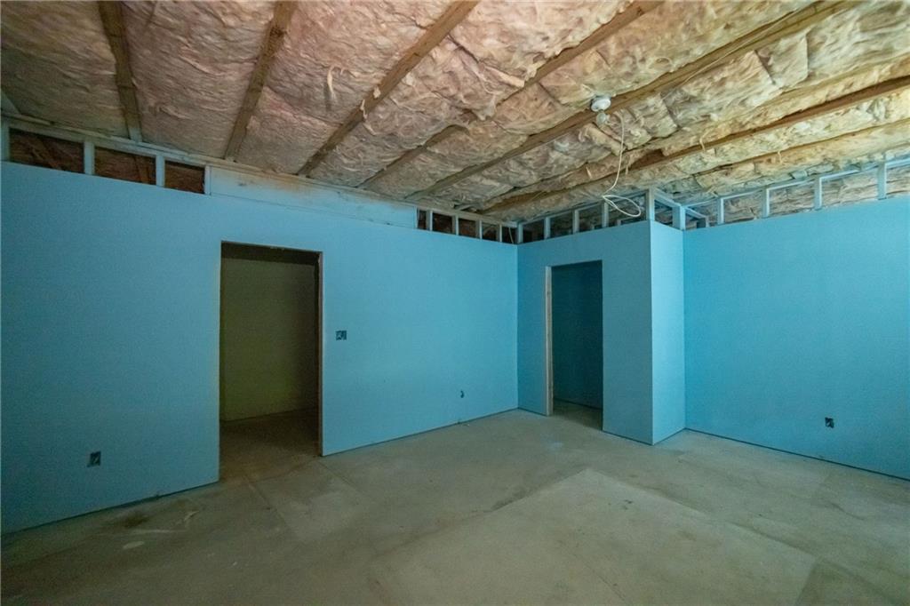 1784 Cedar Walk Lane Property Photo 71