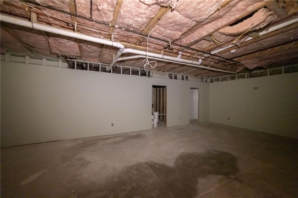 1784 Cedar Walk Lane Property Photo 72