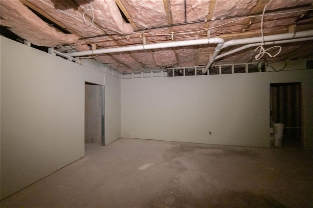 1784 Cedar Walk Lane Property Photo 73