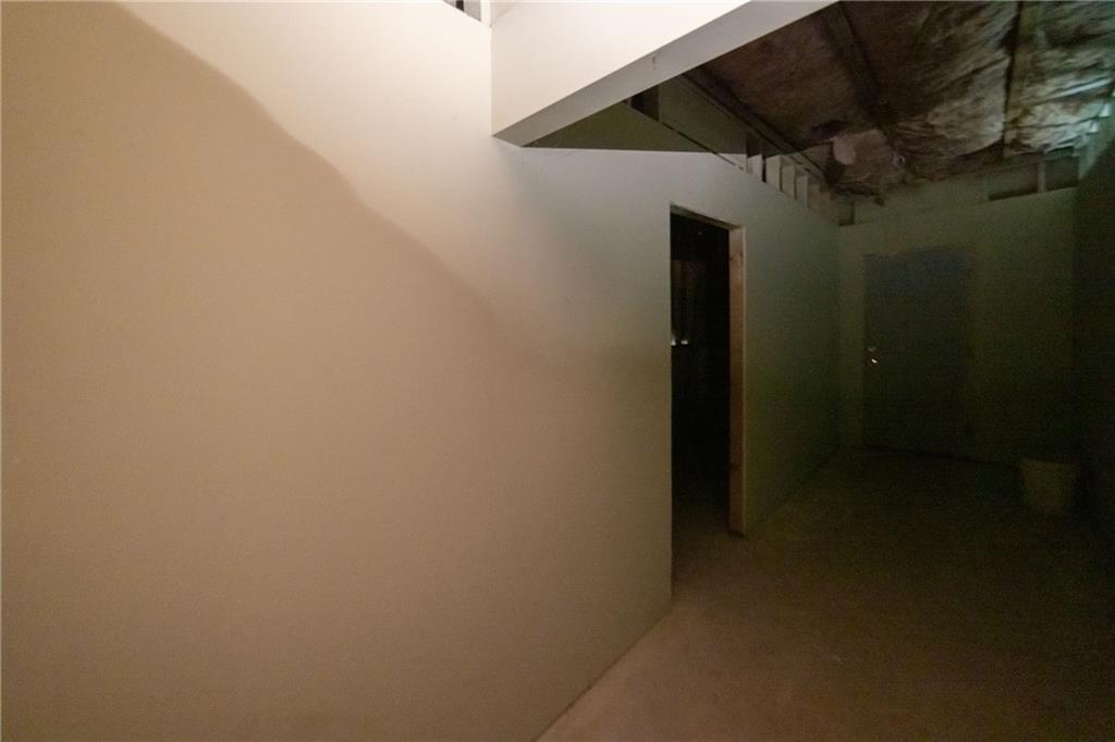 1784 Cedar Walk Lane Property Photo 74