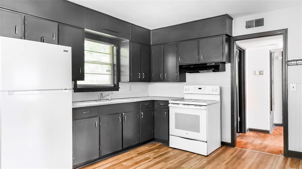 423 Branham Avenue Property Photo 7