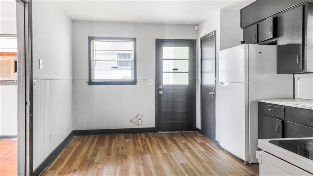 423 Branham Avenue Property Photo 8